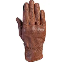 Ixon RS Nizo Air Dames Motorhandschoenen