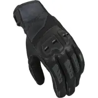 Macna Jugo 2.0 Motorfiets handschoenen
