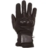 Helstons Curtis Handschoenen