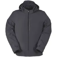 Furygan London Evo 2 Jas