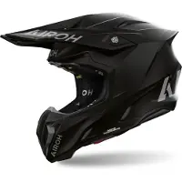 Airoh Twist 3 Color Offroadhelm