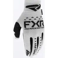 FXR Pro-Fit Air 2023 Motorcross handschoenen