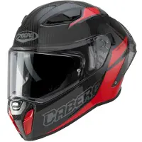 Caberg Drift Evo II Carbon Nova Helm