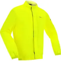 Richa Aquaguard Dames regenjas