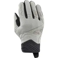 Ixon Hurricane 2 Greige Handschoenen Maat 3XL