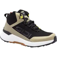 Sidi Nucleus Air Motorfiets schoenen Maat