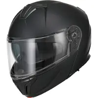 ROCC 810 Uni Helm Maat