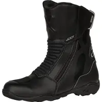 IXS Tourster-STX 1.1 waterdichte motorlaarzen Maat