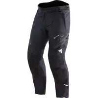 Dainese Carve Master 4 Gore-Tex waterdichte motorfiets textiel broek