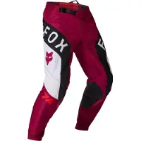 FOX 360 Tine Motorcross broek Maat