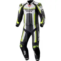 MUGENRACE MUGENRACEIbrido2-deliglerenmotorpak Maat 52