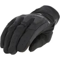 Acerbis X-Street WP waterdichte motorhandschoenen Maat