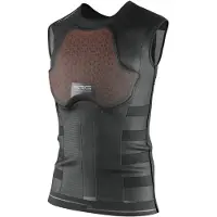 Srg SRG-1 Airbag Motorvest Maat XS