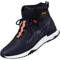 Ls2 Textil Acrux Motorschoenen