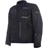 KLIM Badlands Pro A3 Rogue Gore-Tex Motorfiets Textieljas Maat