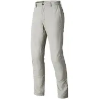 Held Sandro Chino Motorfiets Textiel Broek