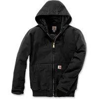 Carhartt Duck Active Jas