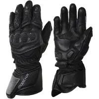 Modeka Evox Motorhandschoenen Maat