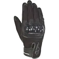 Ixon Rs Rise Air Handschoenen