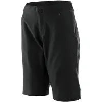 Troy Lee Designs Mischief Shell Dames fietsbroek