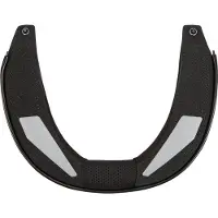 Schuberth E1 Nekpad
