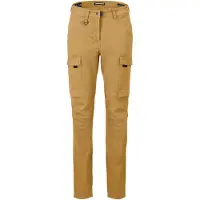 Spidi Pathfinder 2 Cargo Dames Motorfiets Textiel Broek Maat