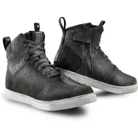 SHIMA Rebel 2.0 Vented Dames Motorlaarzen