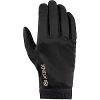 Knox Onder handschoenen