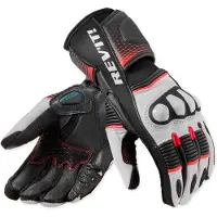 REV'IT! Xena 4 Dames Motorfiets Handschoenen