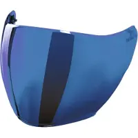 AGV City 21 Vizier