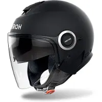 Airoh Helyos Color Open Helm