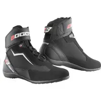 Bogotto Mix Disctrict Motorschoenen