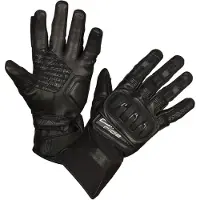 Modeka Air Ride Dry Handschoenen van de motorfiets