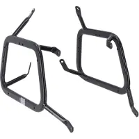 SW-Motech Quick-Lock Evo KAWASAKI VERYS 650 15-