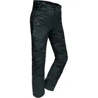 Dane Elling waterdichte dames motorfiets textiel broek