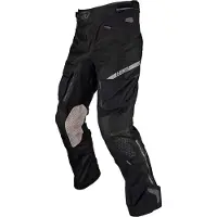 Leatt Adv Multitour 7.5 Off-road Broek