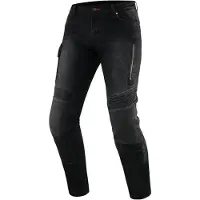 Rebelhorn Vandal Motorjeans