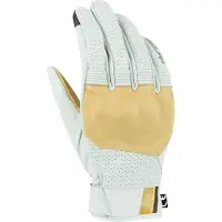 Segura Mojo Leren Handschoenen