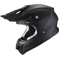 Scorpion Vx-16 EVO Air Motorhelm