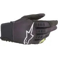 Alpinestars SMX E Motorcross handschoenen