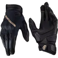 Leatt Adv Hydradri 7.5 Off-road Handschoenen