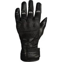 IXS Tourster-GTX 1.0 waterdichte motorhandschoenen Maat