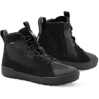 REV'IT! Arrow 2 H2O waterdichte motorschoenen Maat