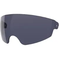 NEXX X:wed3 Zonnevizier Voor Helm