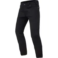 Rebelhorn Classic 3 Regular Fit Motorjeans Maat