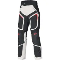 Held Manzano Base waterdichte motorfiets textiel broek