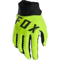 FOX 360 Motorcross handschoenen