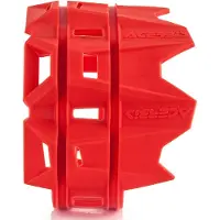 Acerbis Geluiddemper Protector
