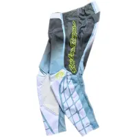 Troy Lee Designs GP Pro Framework Motocrossbroek