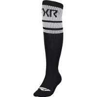 FXR Moto Motocross Sokken Maat